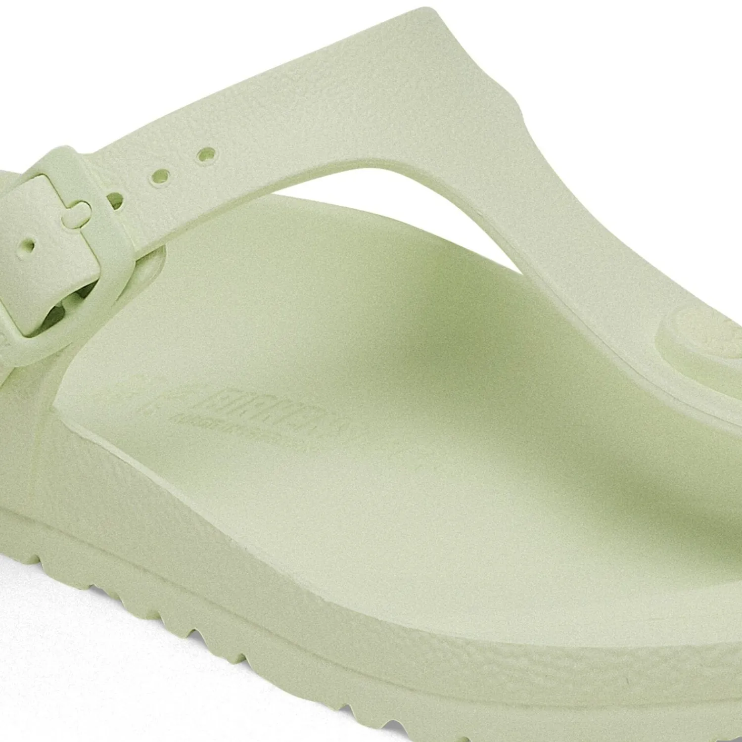 Birkenstock Gizeh Essentials<Women Thong Sandals