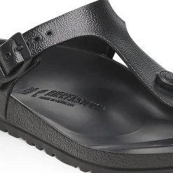 Birkenstock Gizeh Essentials<Women Thong Sandals