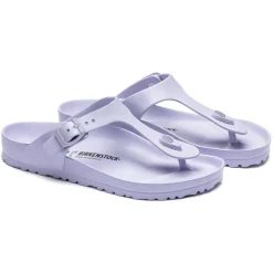 Birkenstock Gizeh Essentials<Women Thong Sandals