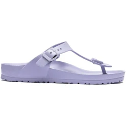 Birkenstock Gizeh Essentials<Women Thong Sandals