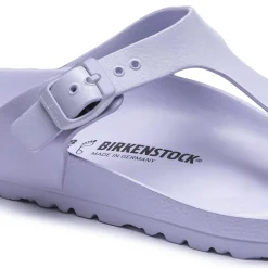 Birkenstock Gizeh Essentials<Women Thong Sandals