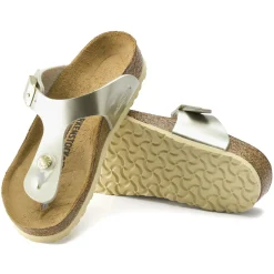Birkenstock Gizeh Kids<Kids Thong Sandals
