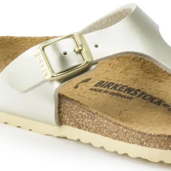 Birkenstock Gizeh Kids<Kids Thong Sandals