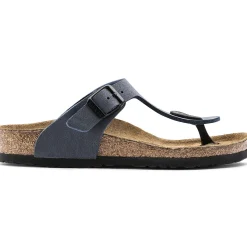 Birkenstock Gizeh Kids<Kids Thong Sandals