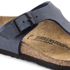 Birkenstock Gizeh Kids<Kids Thong Sandals