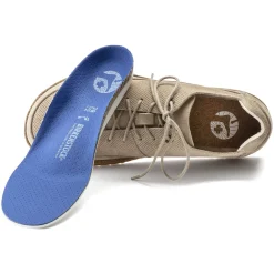 Birkenstock Honnef Light<Women Sneakers
