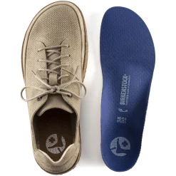Birkenstock Honnef Light<Women Sneakers