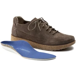 Birkenstock Honnef Light<Women Sneakers