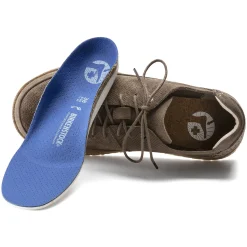 Birkenstock Honnef Light<Women Sneakers