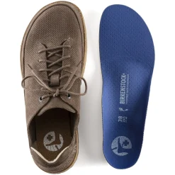 Birkenstock Honnef Light<Women Sneakers