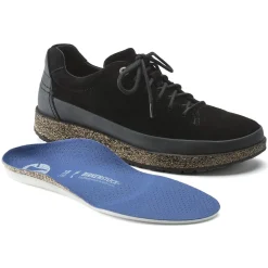 Birkenstock Honnef Low<Women Sneakers