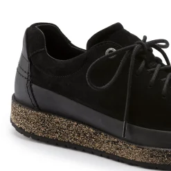 Birkenstock Honnef Low<Women Sneakers