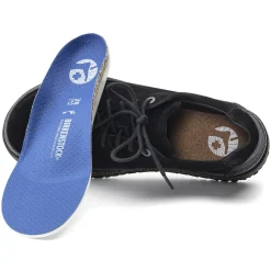 Birkenstock Honnef Low<Women Sneakers