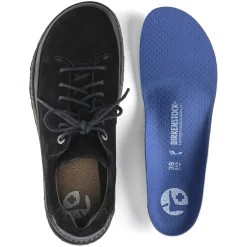 Birkenstock Honnef Low<Women Sneakers