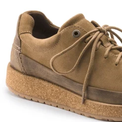 Birkenstock Honnef Low<Women Sneakers