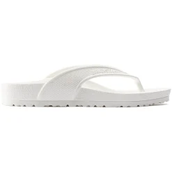 Birkenstock Honolulu<Women Thong Sandals