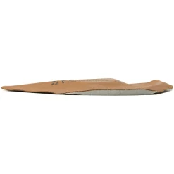 Birkenstock Insole Pelotte<Women Insoles