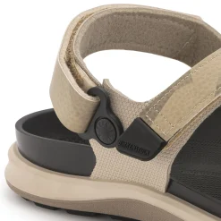 Birkenstock Kalahari Women<Women Ankle-Strap Sandals