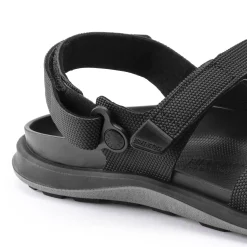 Birkenstock Kalahari Women<Women Multi-Strap Sandals