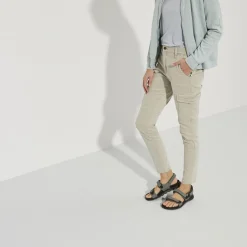 Birkenstock Kalahari Women<Women Multi-Strap Sandals