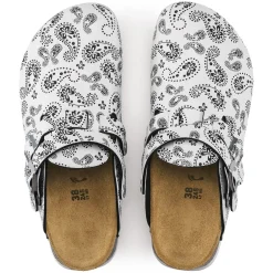 Birkenstock Kay Sl<Women Clogs