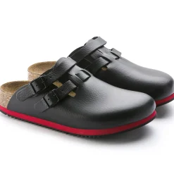 Birkenstock Kay Sl Soft Footbed<Women Clogs