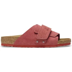 Birkenstock Kyoto<Women One-Strap Sandals