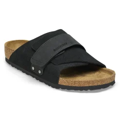 Birkenstock Kyoto<Women One-Strap Sandals