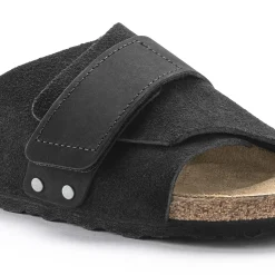 Birkenstock Kyoto<Women One-Strap Sandals