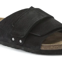Birkenstock Kyoto<Men One-Strap Sandals