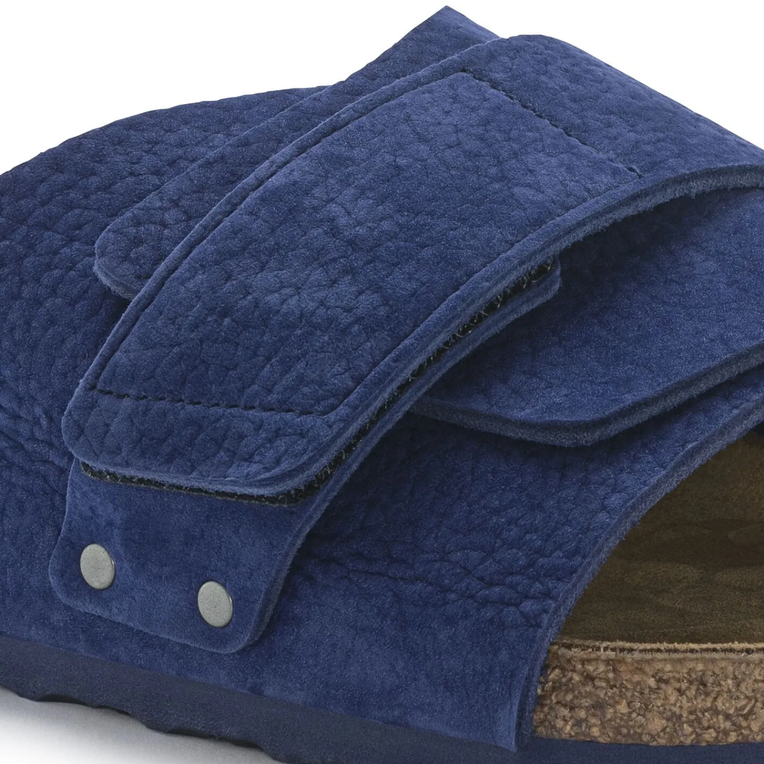 Birkenstock Kyoto<Men One-Strap Sandals