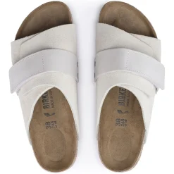 Birkenstock Kyoto<Women One-Strap Sandals