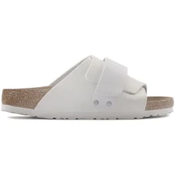 Birkenstock Kyoto<Women One-Strap Sandals