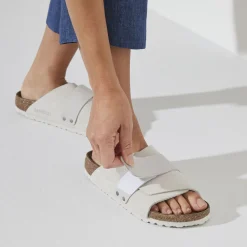 Birkenstock Kyoto<Women One-Strap Sandals