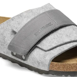 Birkenstock Kyoto<Women One-Strap Sandals