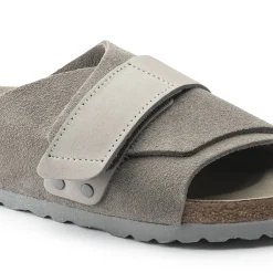 Birkenstock Kyoto<Women One-Strap Sandals
