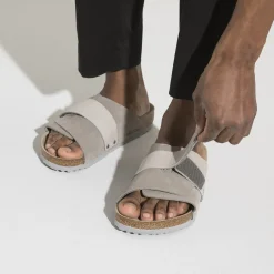 Birkenstock Kyoto<Women One-Strap Sandals