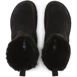 Birkenstock Lahti<Women Boots
