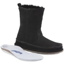 Birkenstock Lahti<Women Boots