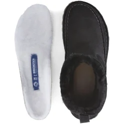Birkenstock Lahti<Women Boots