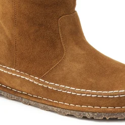 Birkenstock Lahti<Women Boots