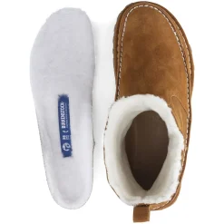 Birkenstock Lahti<Women Boots