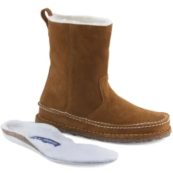Birkenstock Lahti<Women Boots