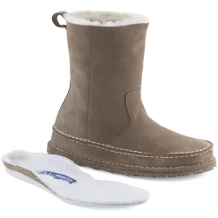 Birkenstock Lahti<Women Boots