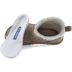 Birkenstock Lahti<Women Boots