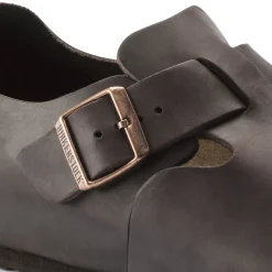 Birkenstock London<Women Low Shoes