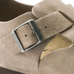 Birkenstock London<Women Low Shoes