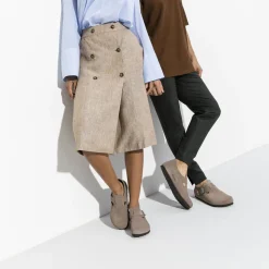 Birkenstock London<Women Low Shoes