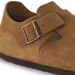 Birkenstock London<Women Low Shoes