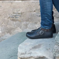 Birkenstock London<Women Low Shoes